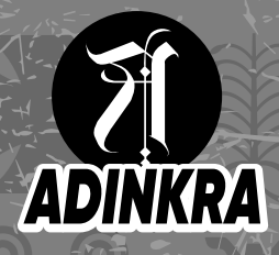 Adinkra