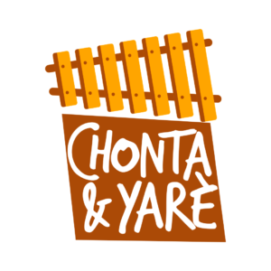 Chonta & Yare