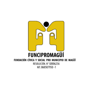 Funcipromagüi