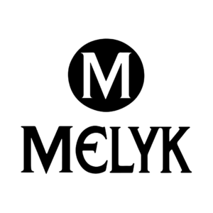 Melyk