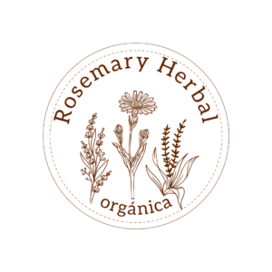 Rosemary Herbal