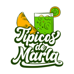 Típicos de Marla