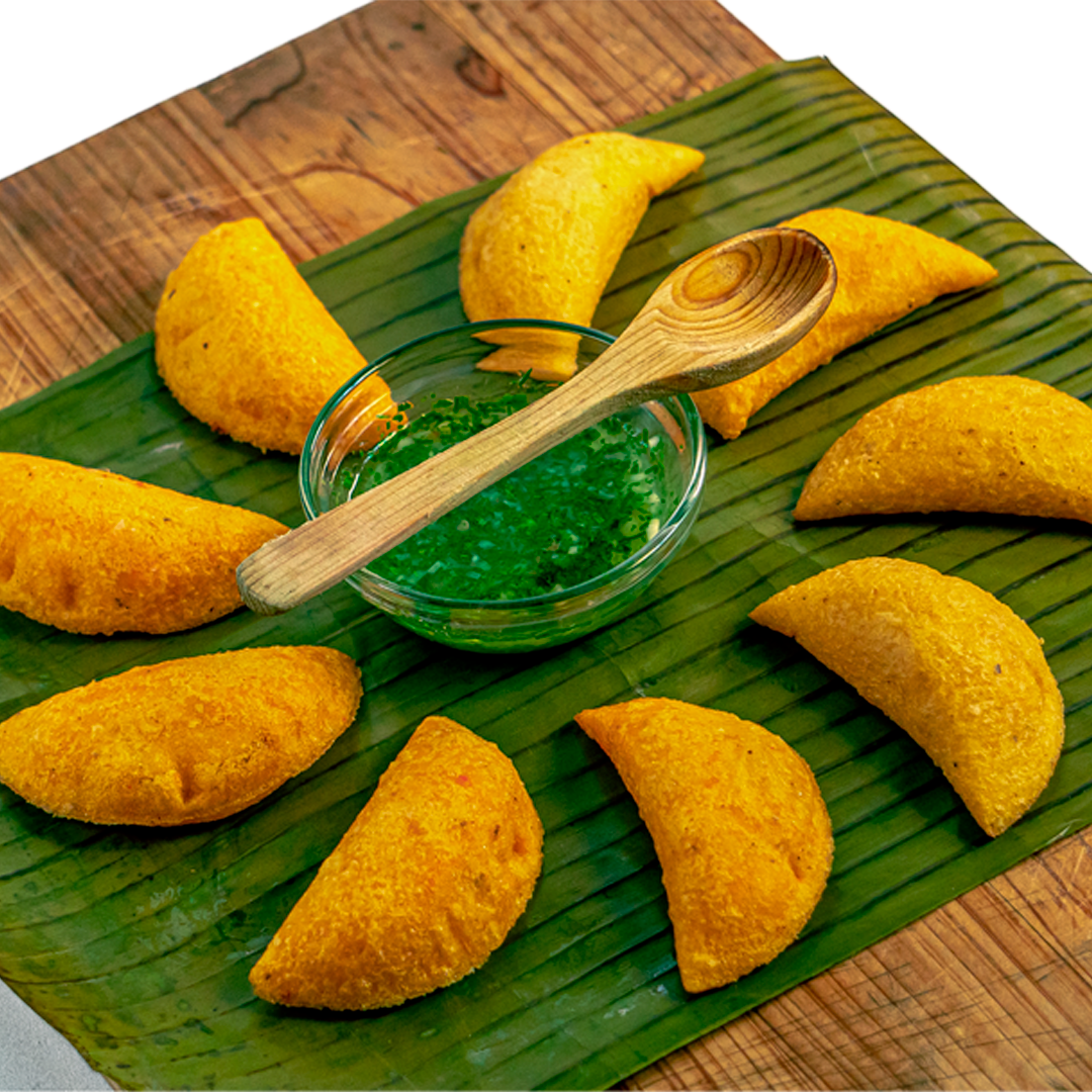 tipicos_de_marla_-10.png